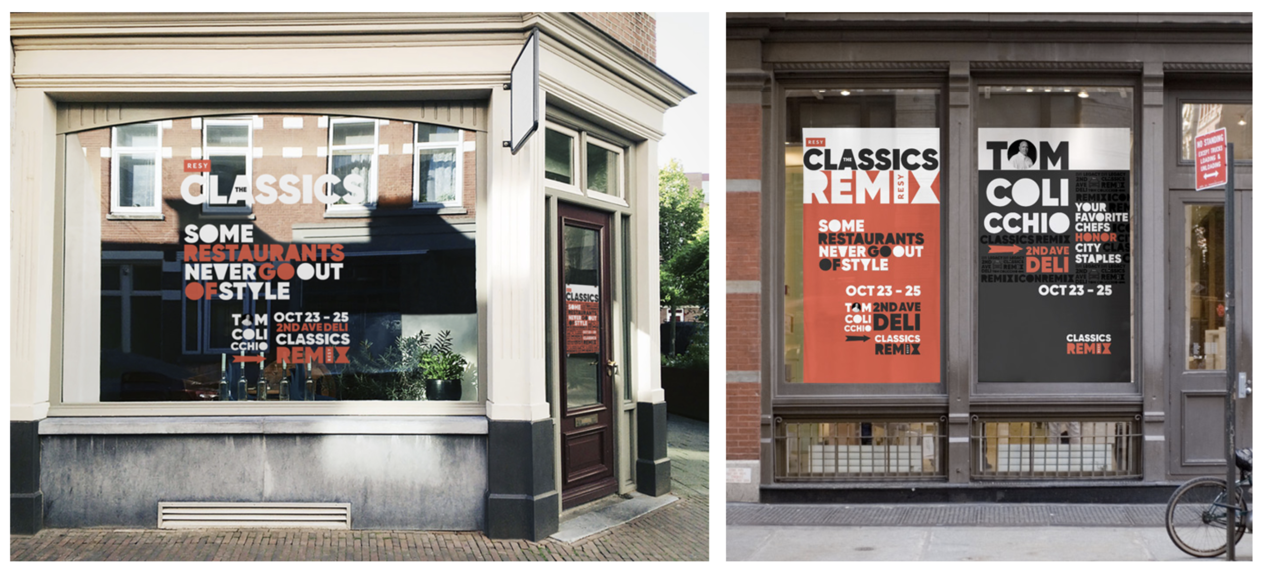 Screen Shot 2020-11-03 at 2.39.31 PM.png