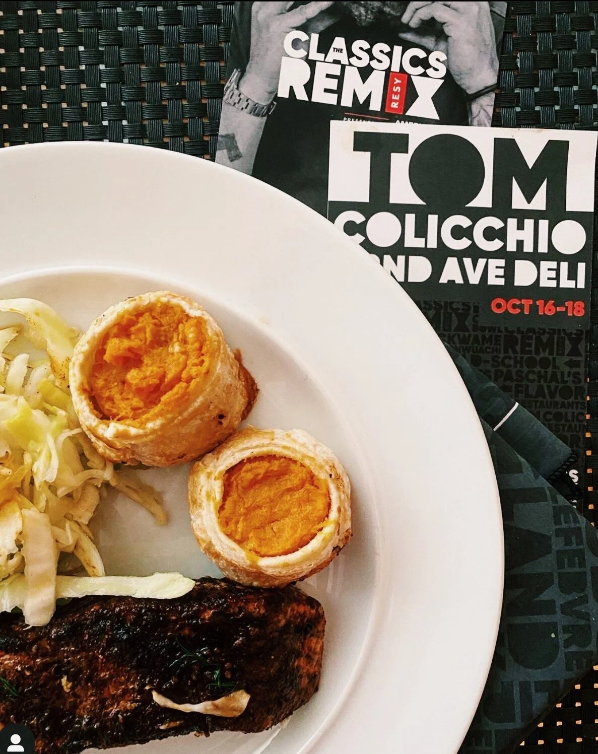 A7FFAF3C-548E-40A0-8132-F9C681B658CD-2A697076-F64A-49EF-8282-A1F24CD8ECB9 2.JPG