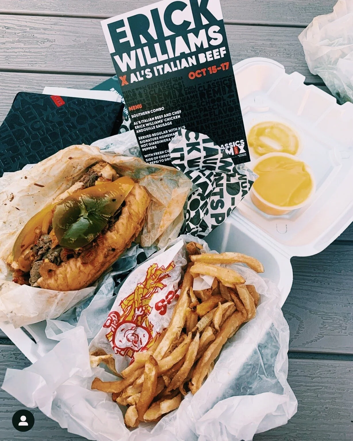 D2E03B1D-6759-455A-A3A4-84B69C646F18-927926B2-0A87-48B7-84EC-F07B9A0FAD25 2.JPG