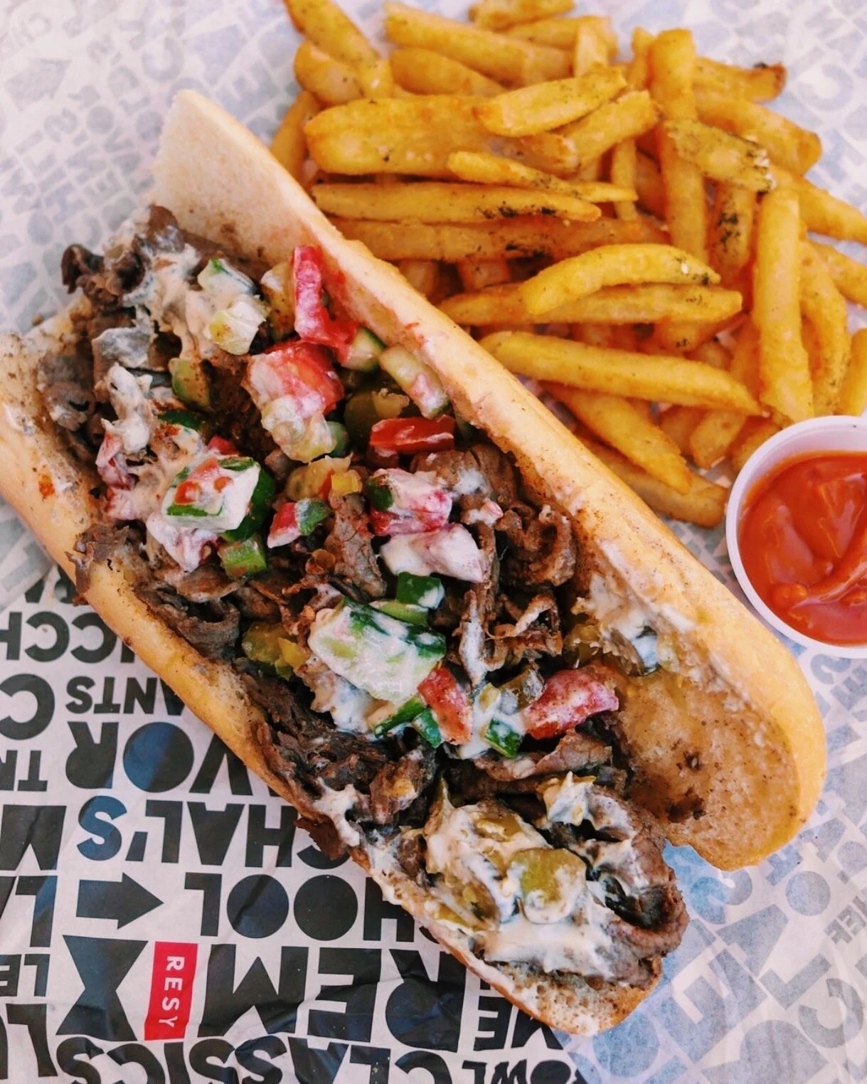 B7A8A834-00E5-4C8C-8950-22745435F850-9B066EEE-D149-41EA-A6F7-867A84DBCB8D 2.JPG