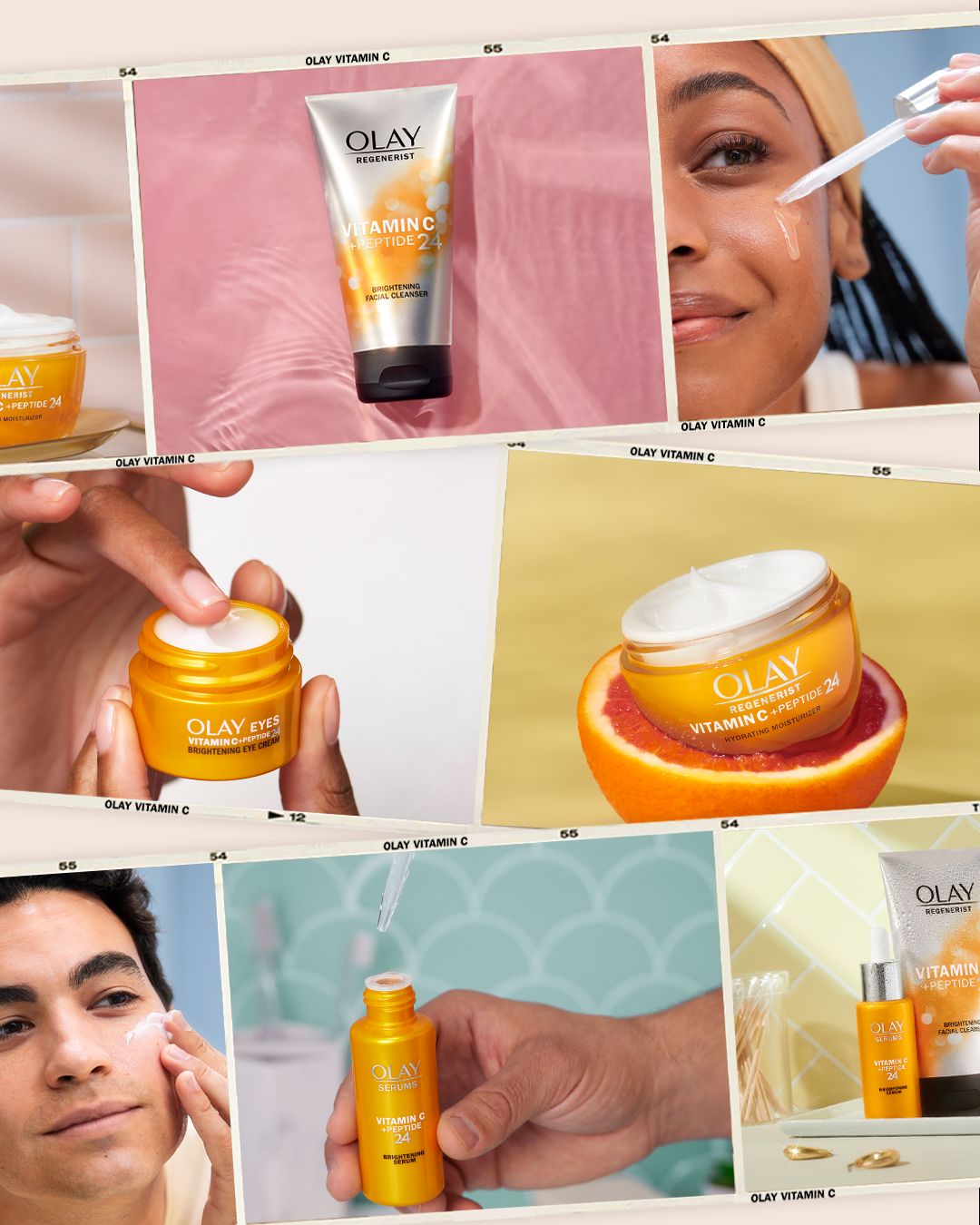 PG_Olay_VitCLaunch_Organic_FullCollection.png