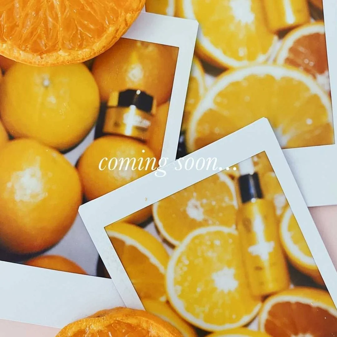 Vitamin_C_Images_Downsize_1.jpg