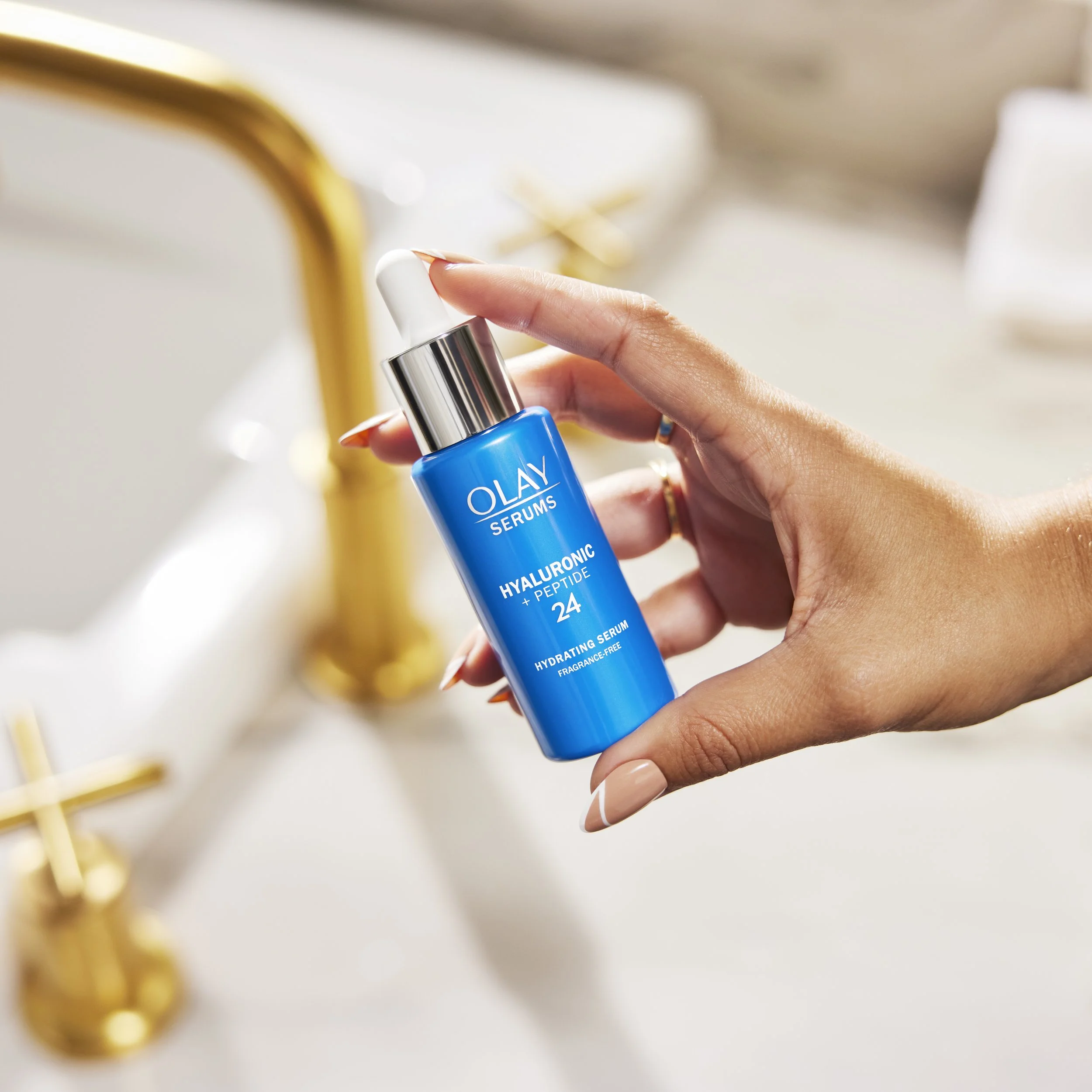 Shot_31_1x1_MAIN_0050_RT .jpg