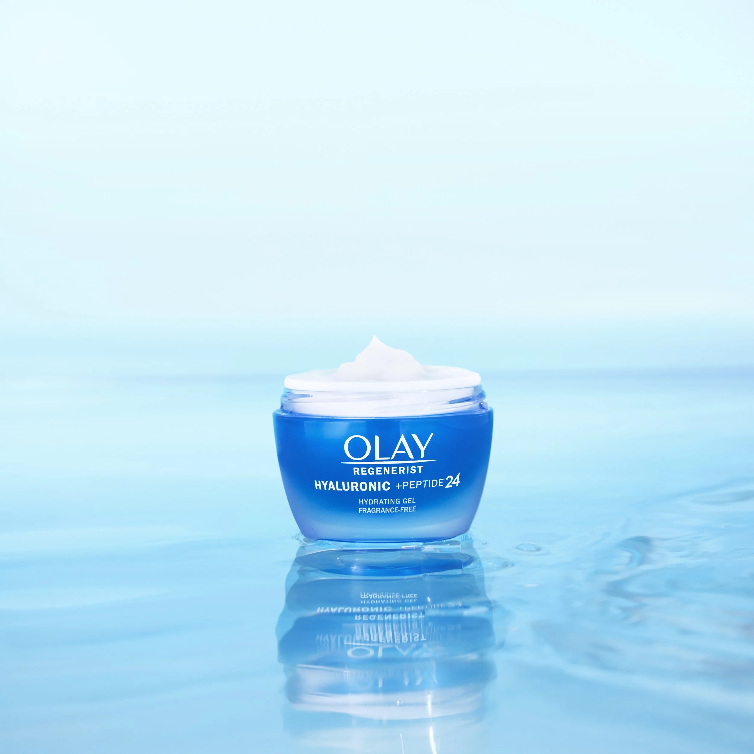 Shot_1_1x1_MAIN_0056_RT rd2.jpg