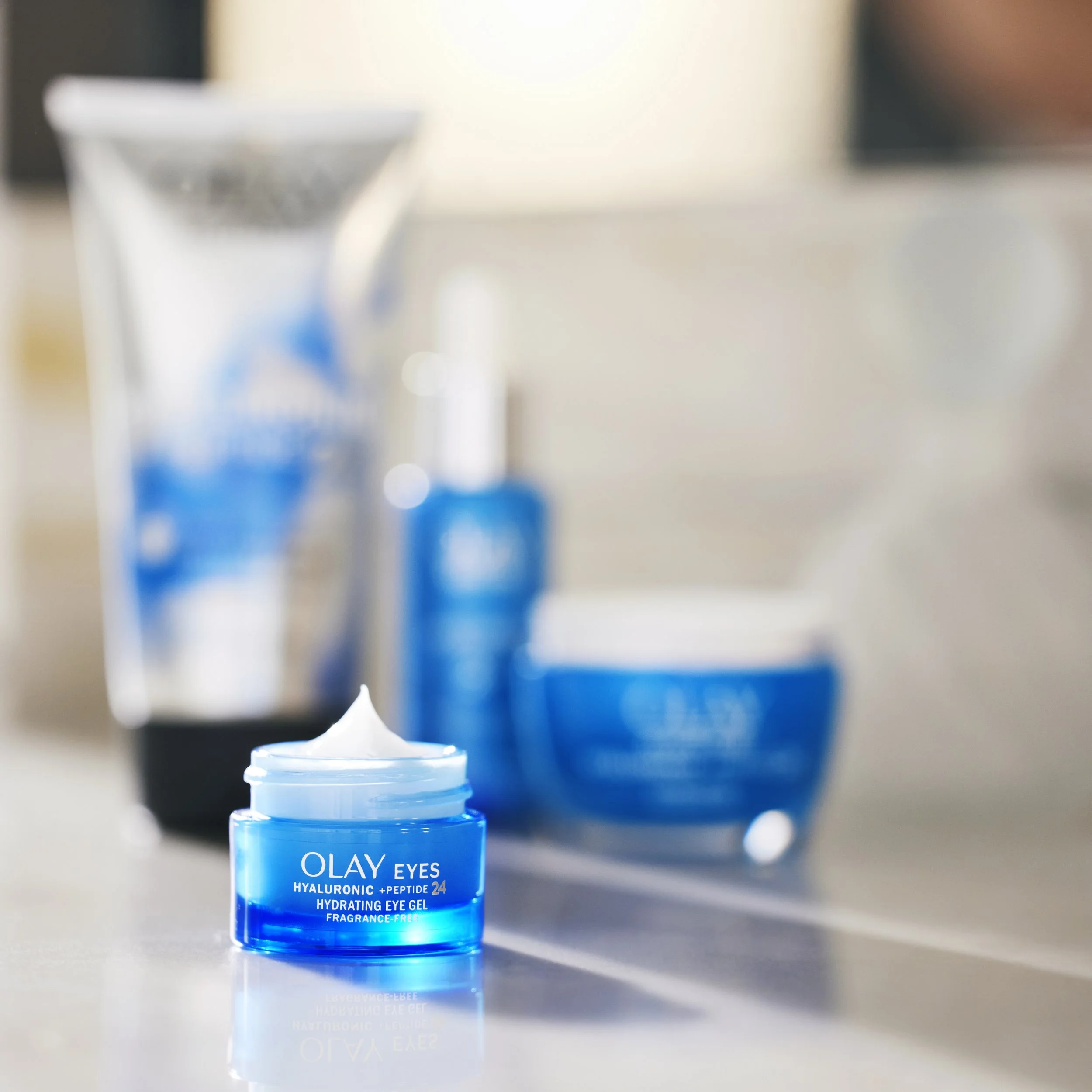 Shot_33_1x1_MAIN_0008_RT .jpg