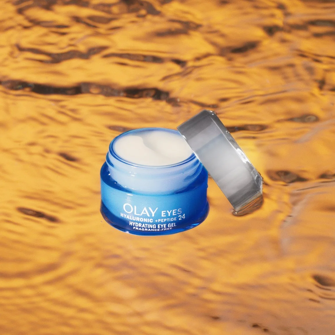 ORIGINAL_1x1_SUNSET_RT .jpg