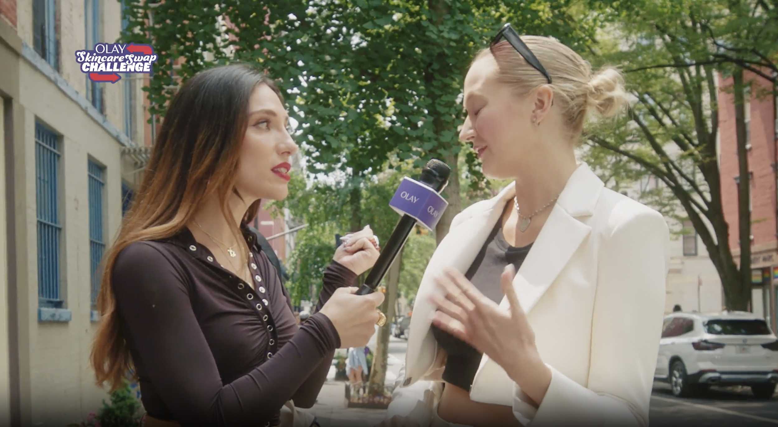 Screen Shot 2023-07-20 at 3.05.54 PM.png