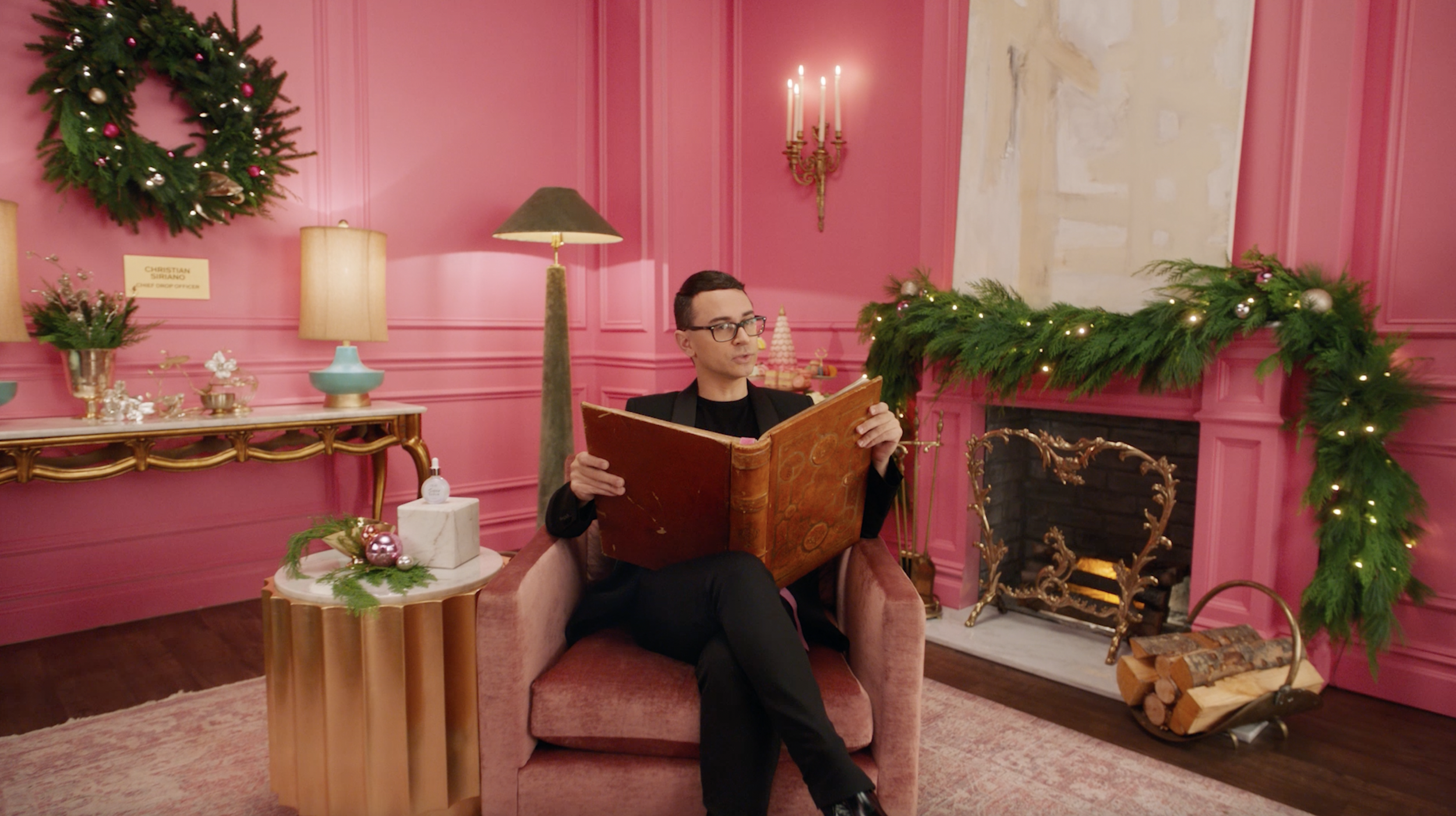 Screen Shot 2024-01-15 at 9.34.09 AM.png