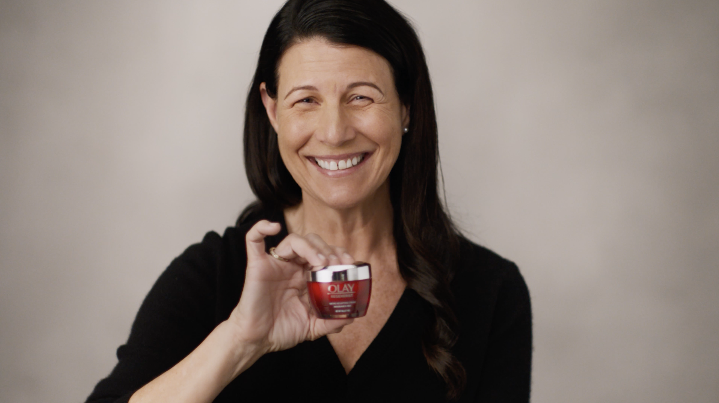 Screenshot 2024-07-08 at 4.12.50 PM.png