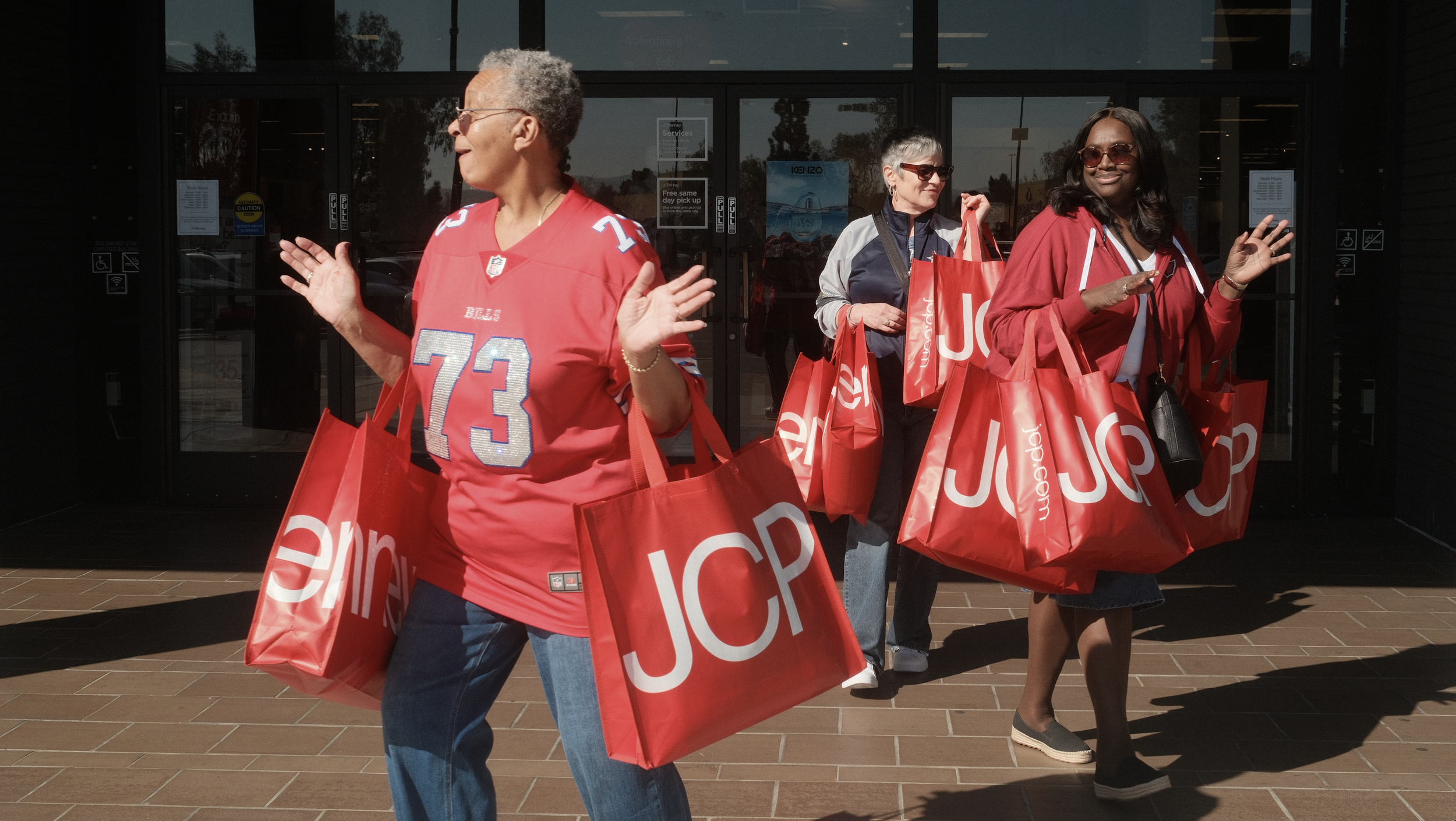 Screenshot 2026-02-10 at 10.13.01 PM.png