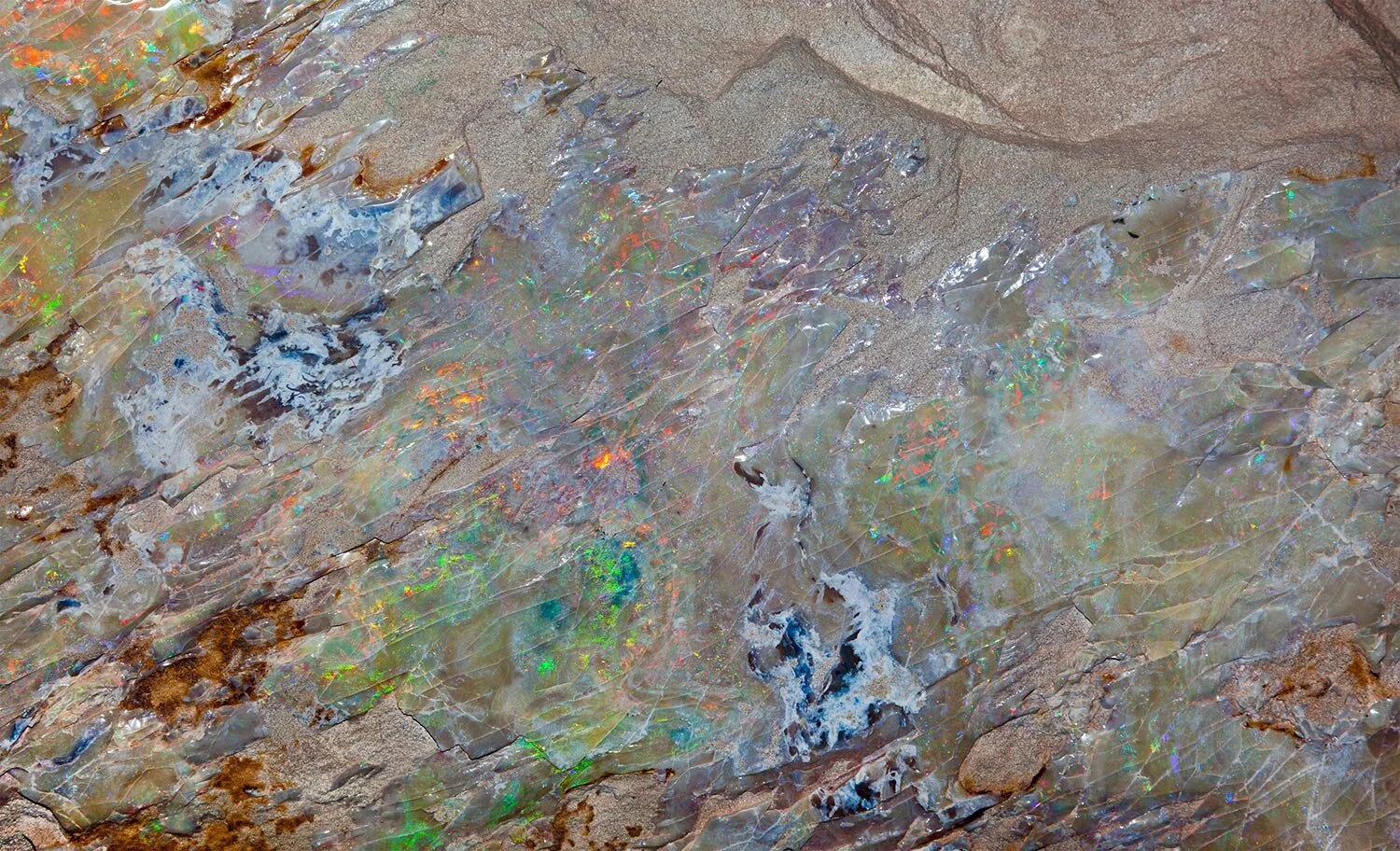 Opal Pricing — Opals International Jewelers, Inc.