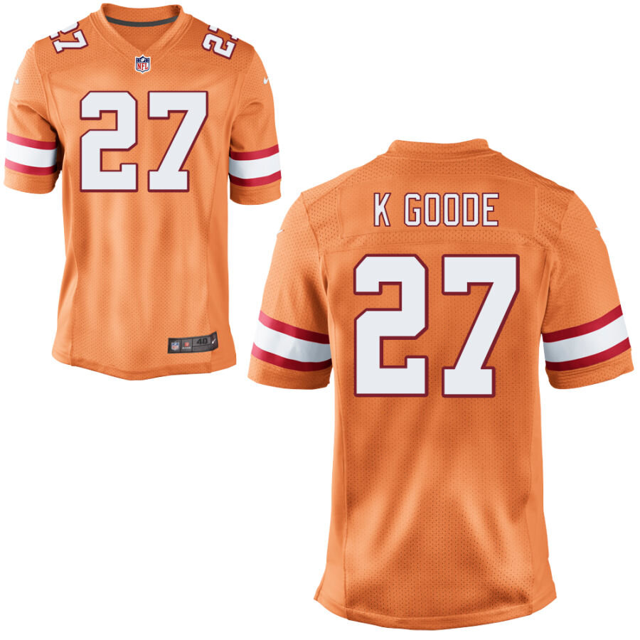 buccaneers elite jersey