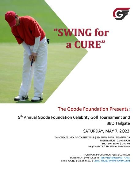 2020 Goode Foundation Celebrity Golf Tailgate and BBQ Sponsorship Final_Page_1.jpg
