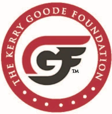 Kerry Goode Strong.jpg