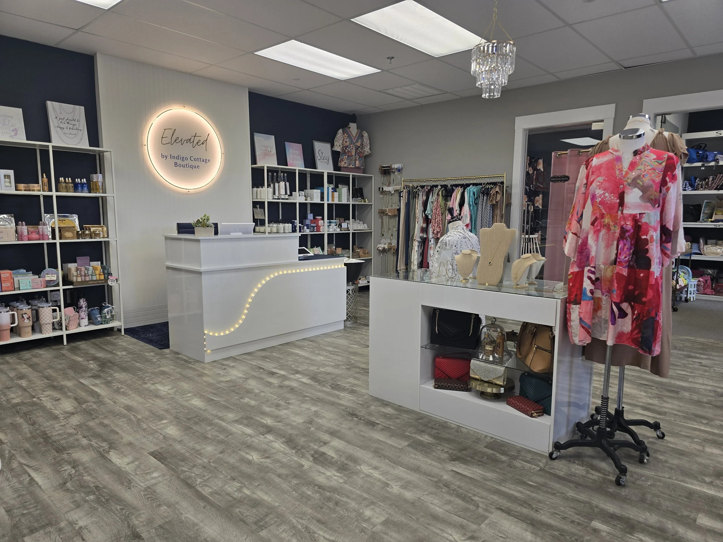 Main Shop Pic.jpg