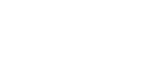 Lacks.png