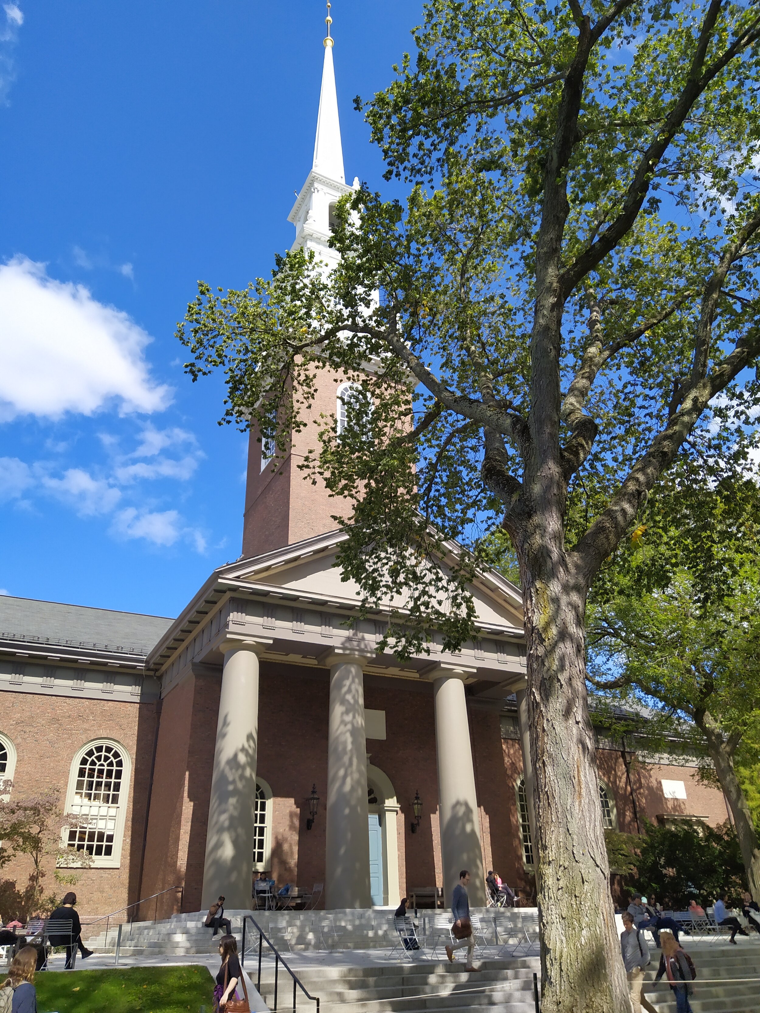 IMG_20190918_132418.jpg