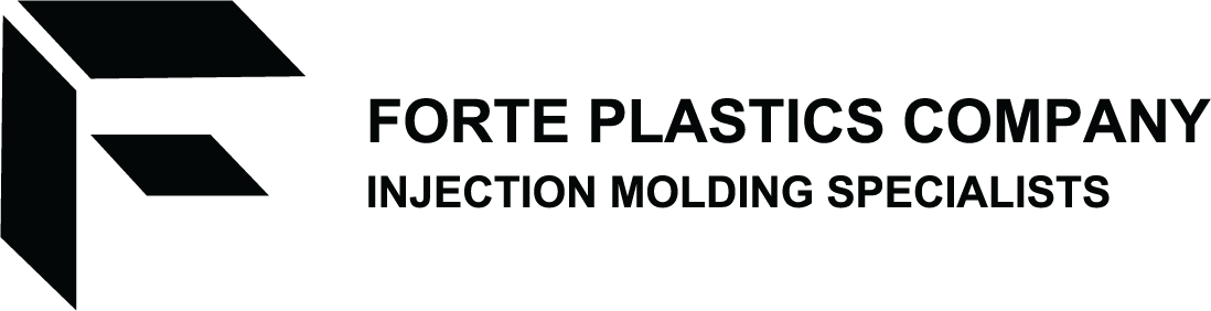 Forte Plastics