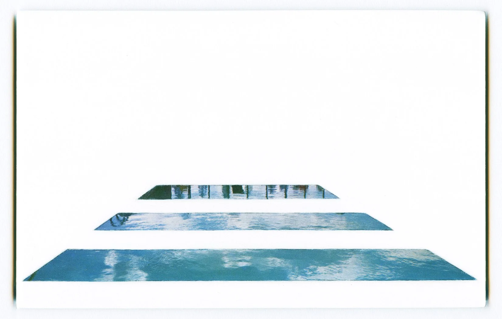 Triptych #2