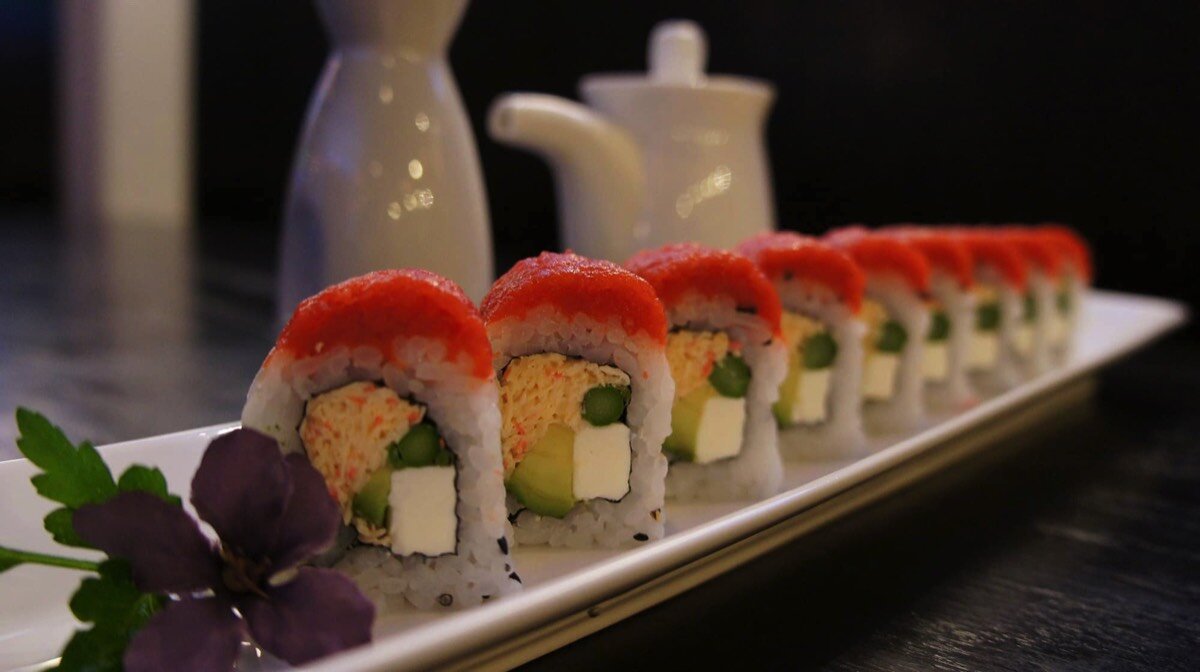 sushi_more.jpg