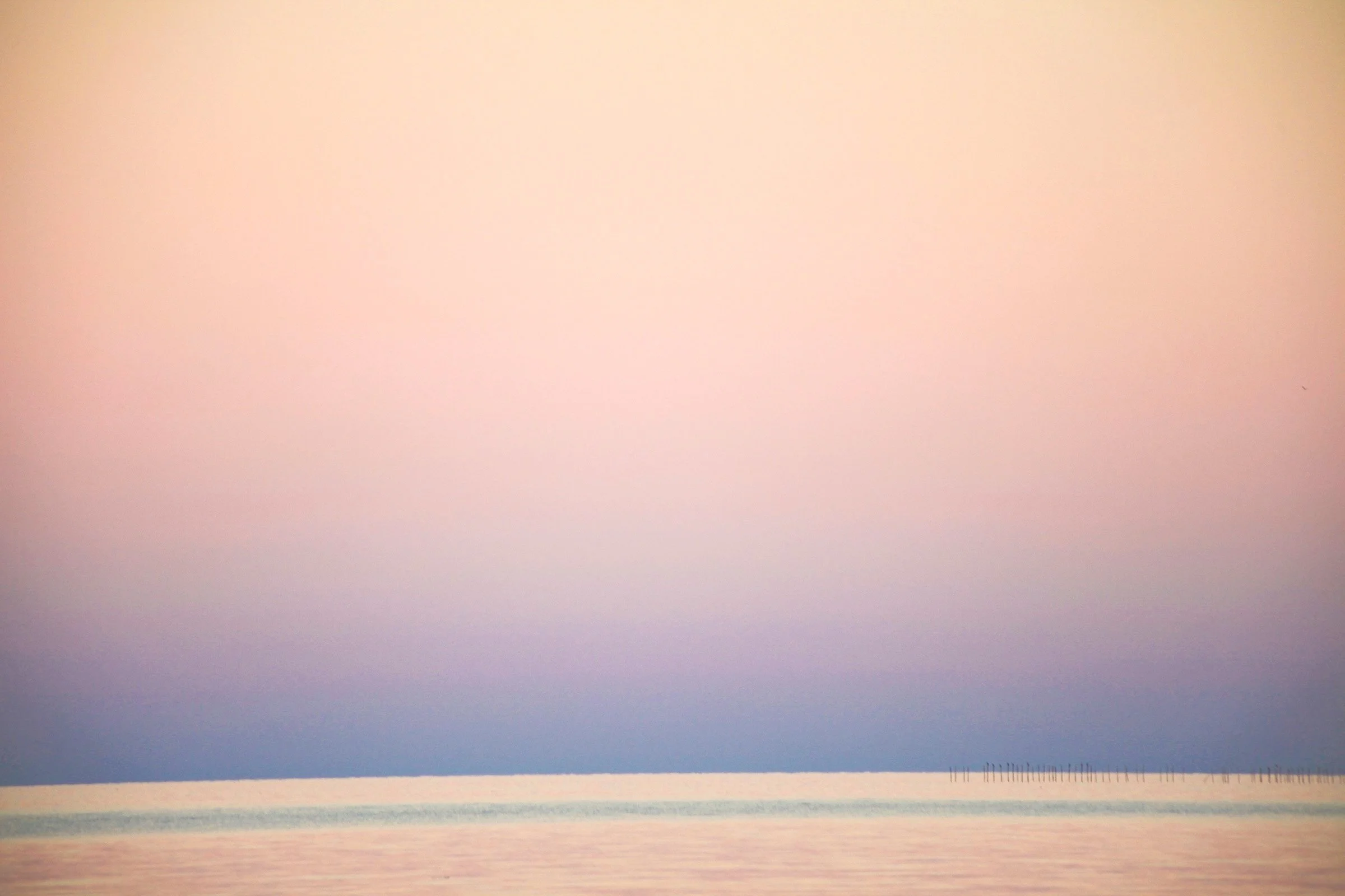 NEWLY ADDED TO 'OF CLOUDS AND WATER'