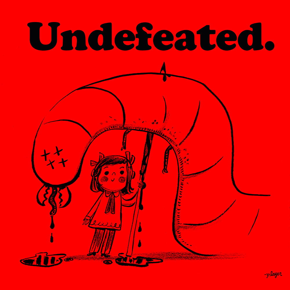 Undefeated.jpg