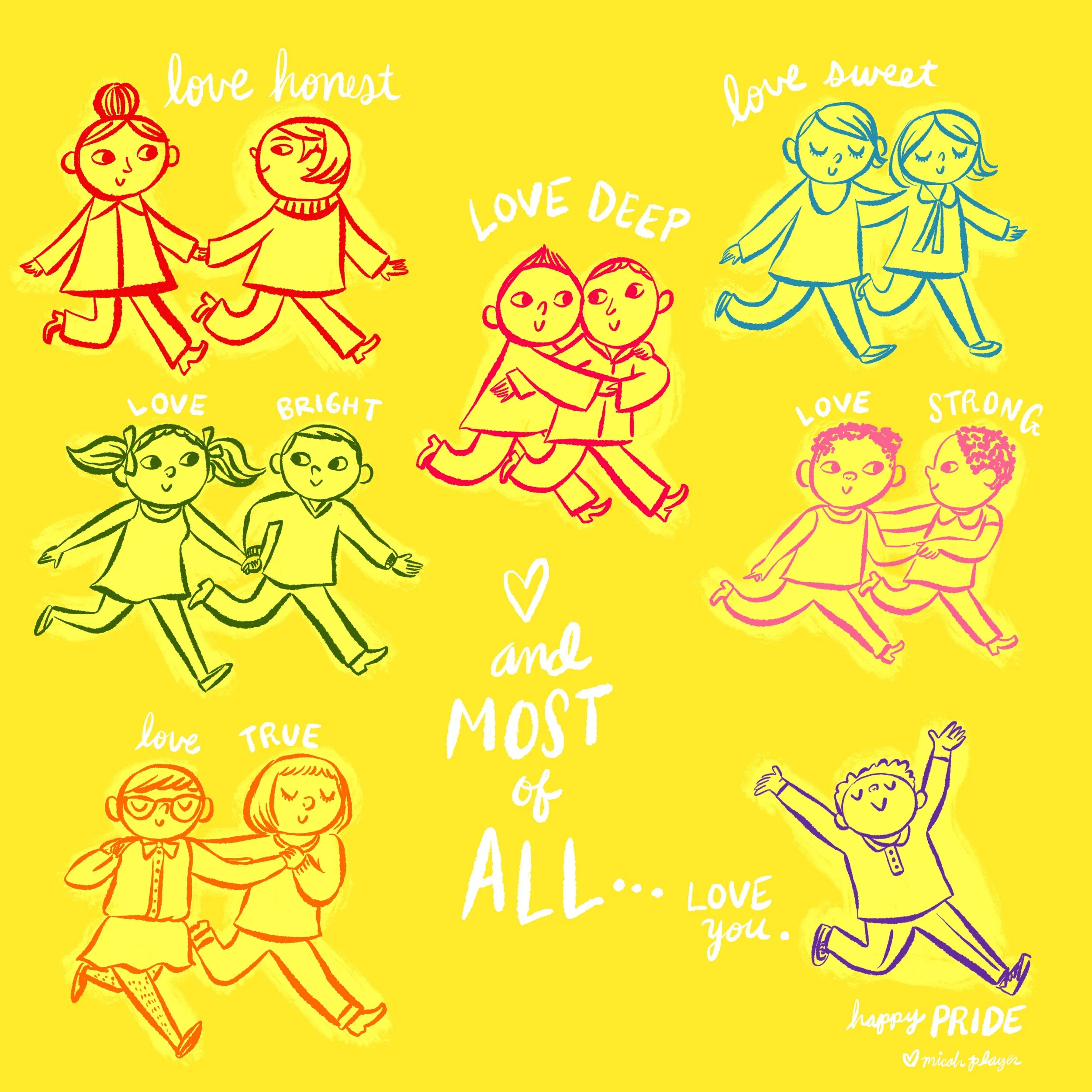 Untitled_Artwork (5).jpg