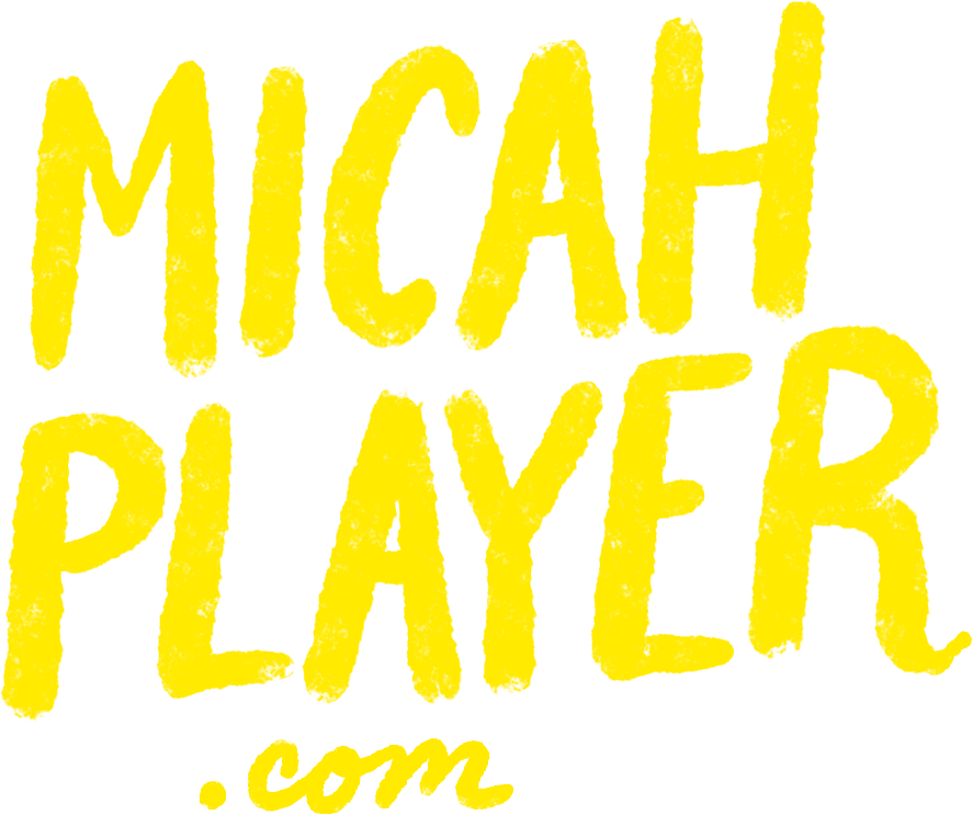 Micah Player