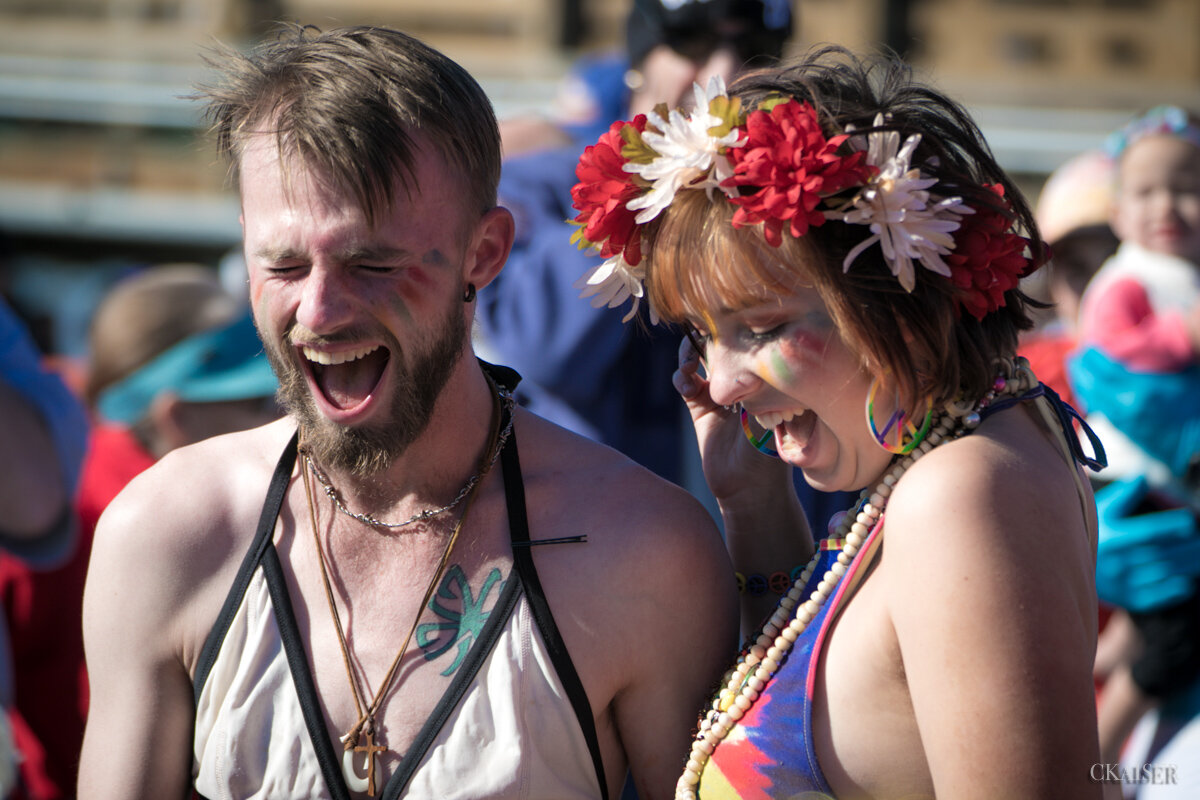Polarbeardip2019_212.jpg
