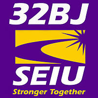 SEIU_32BJ_logo.jpg