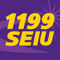 1199seiu.png