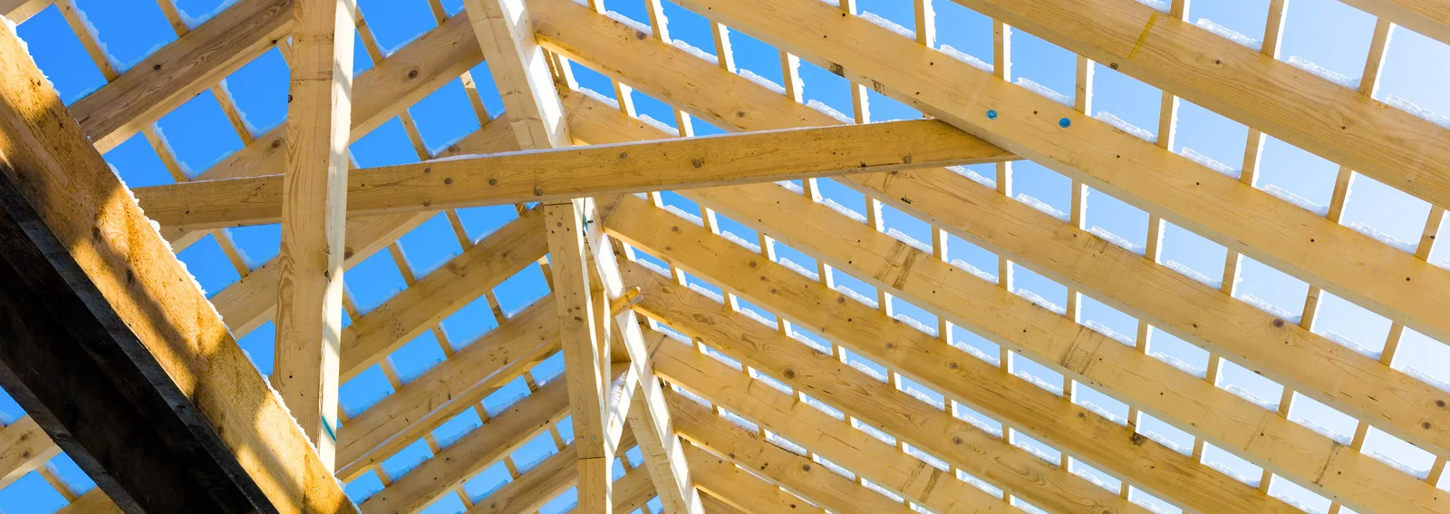 1403778672.jpg