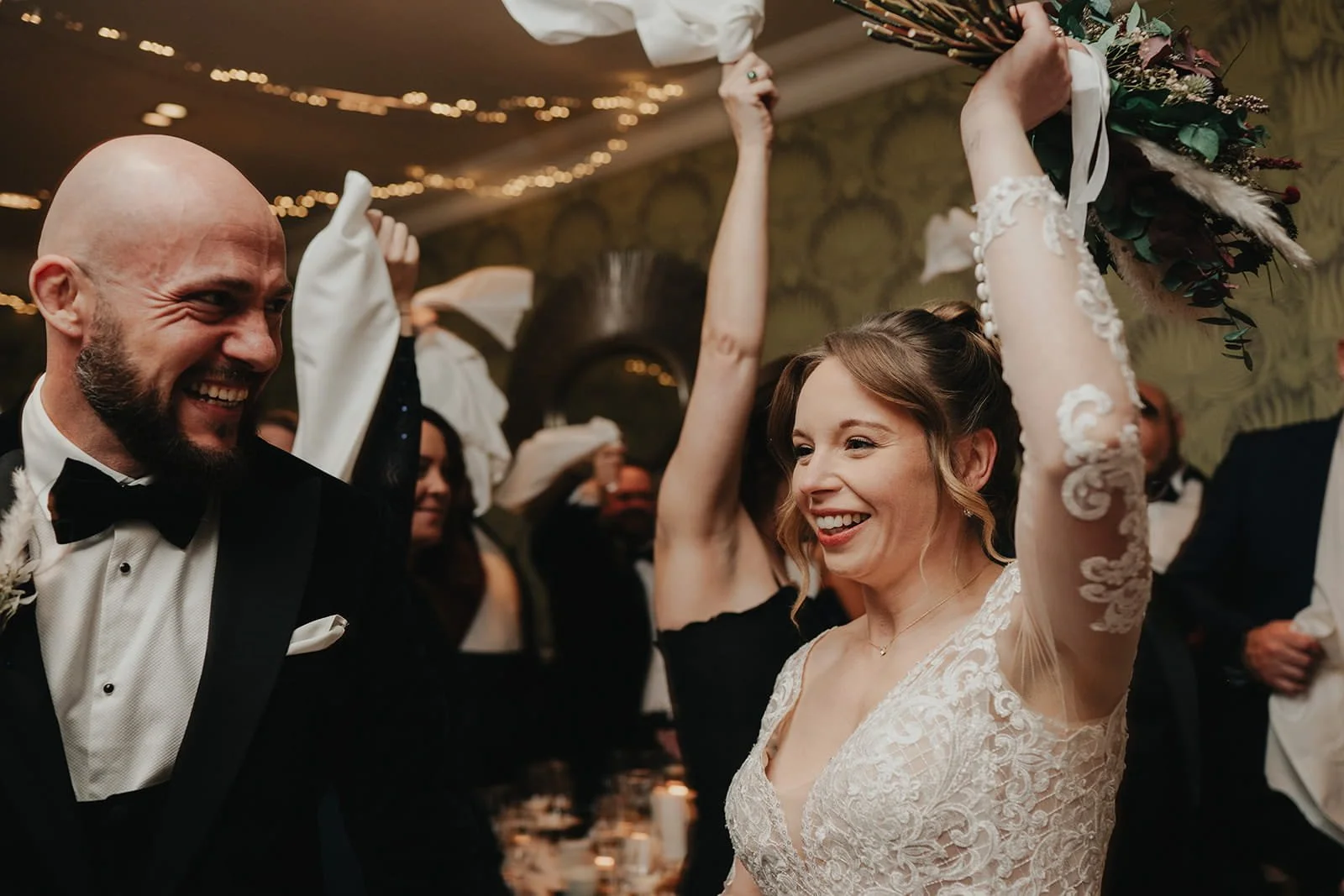 bride-and-grooms-entrance .jpg