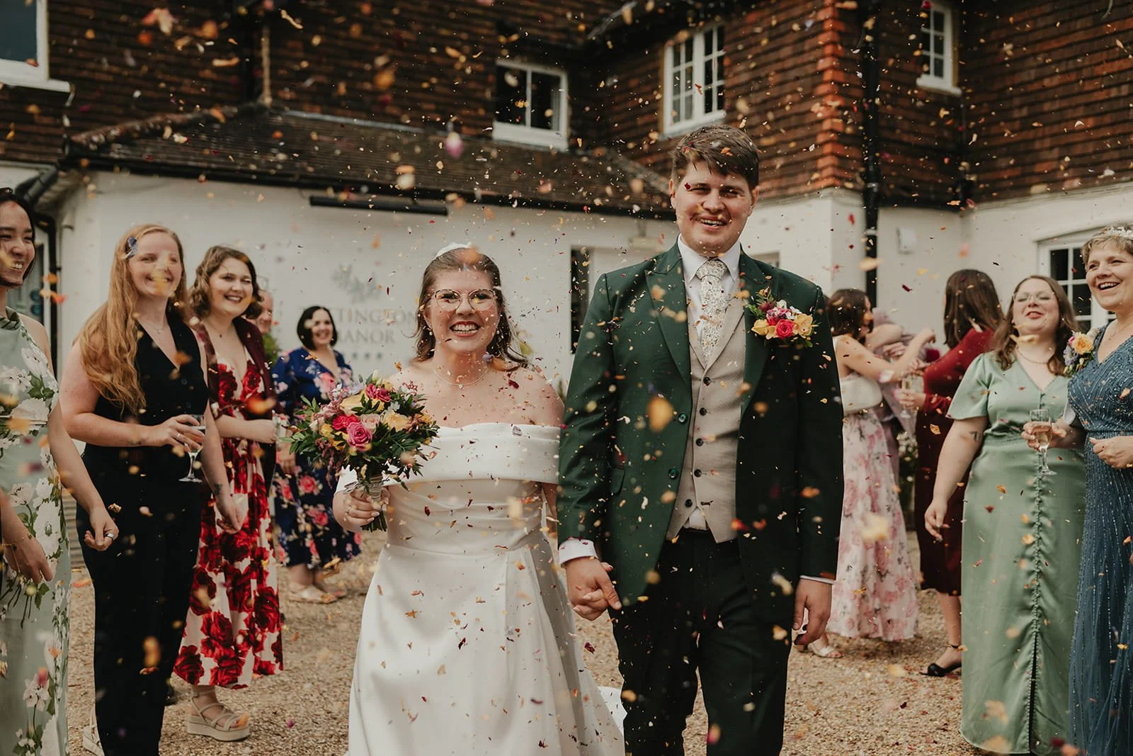 confetti-wedding-southdowns-park.jpg