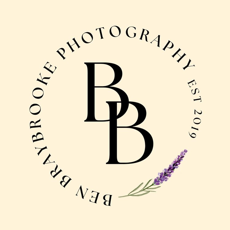 Ben Braybrooke Photography 