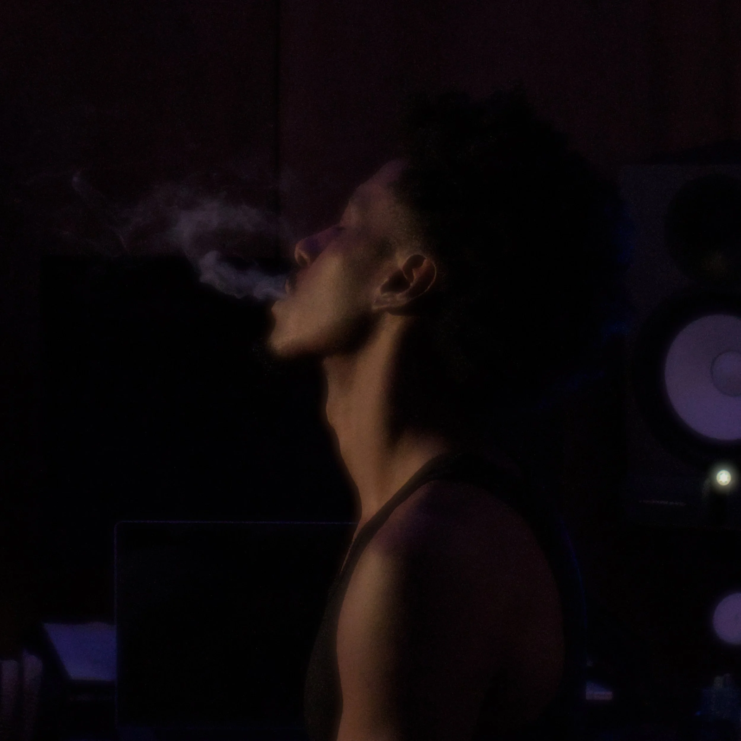 Untitled design.jpeg