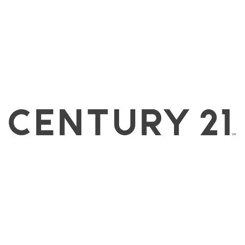 c21.jpg