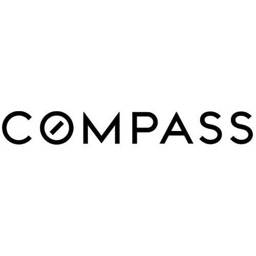 compass.jpg
