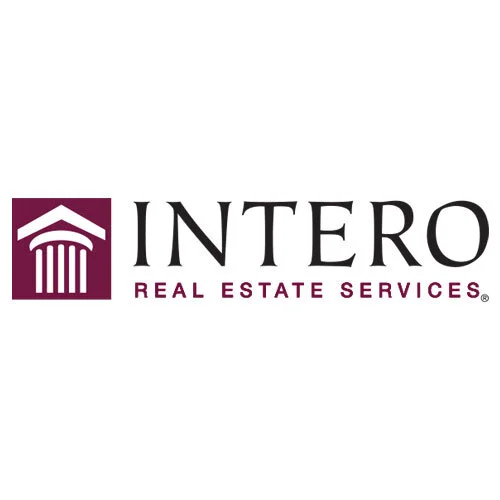 intero.jpg