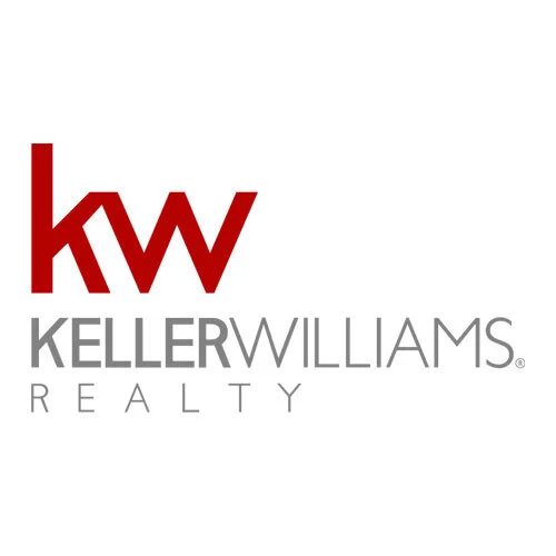keller-williams.jpg