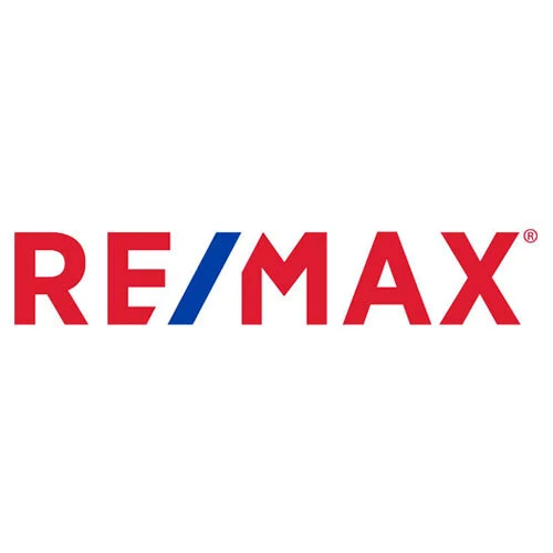 remax.jpg