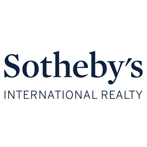 sothebys.jpg