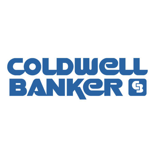 coldwell-banker.jpg