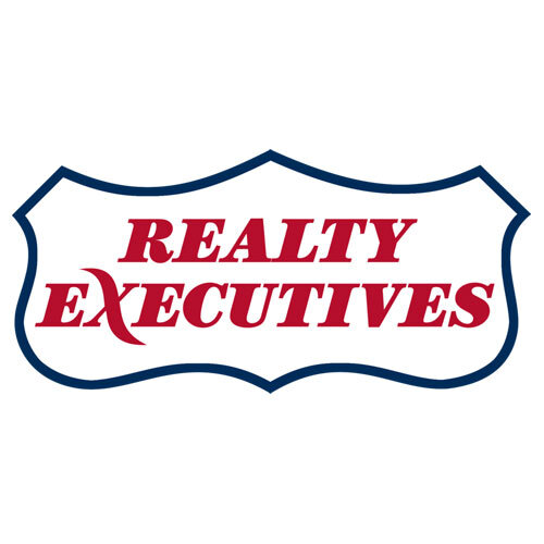 realty-executives.jpg