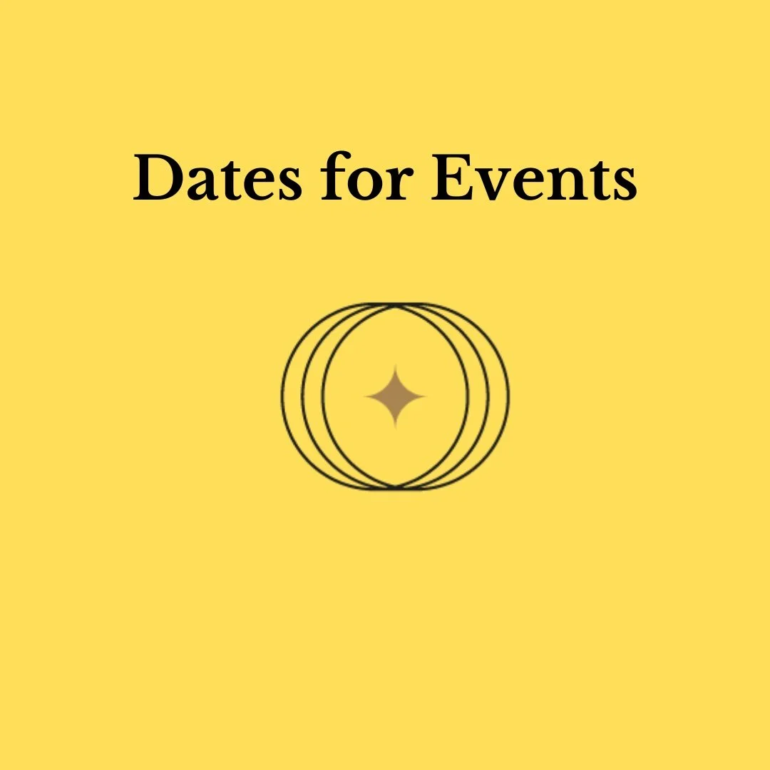 Copy of Copy of Copy of Kids Mini Chart (1).jpg