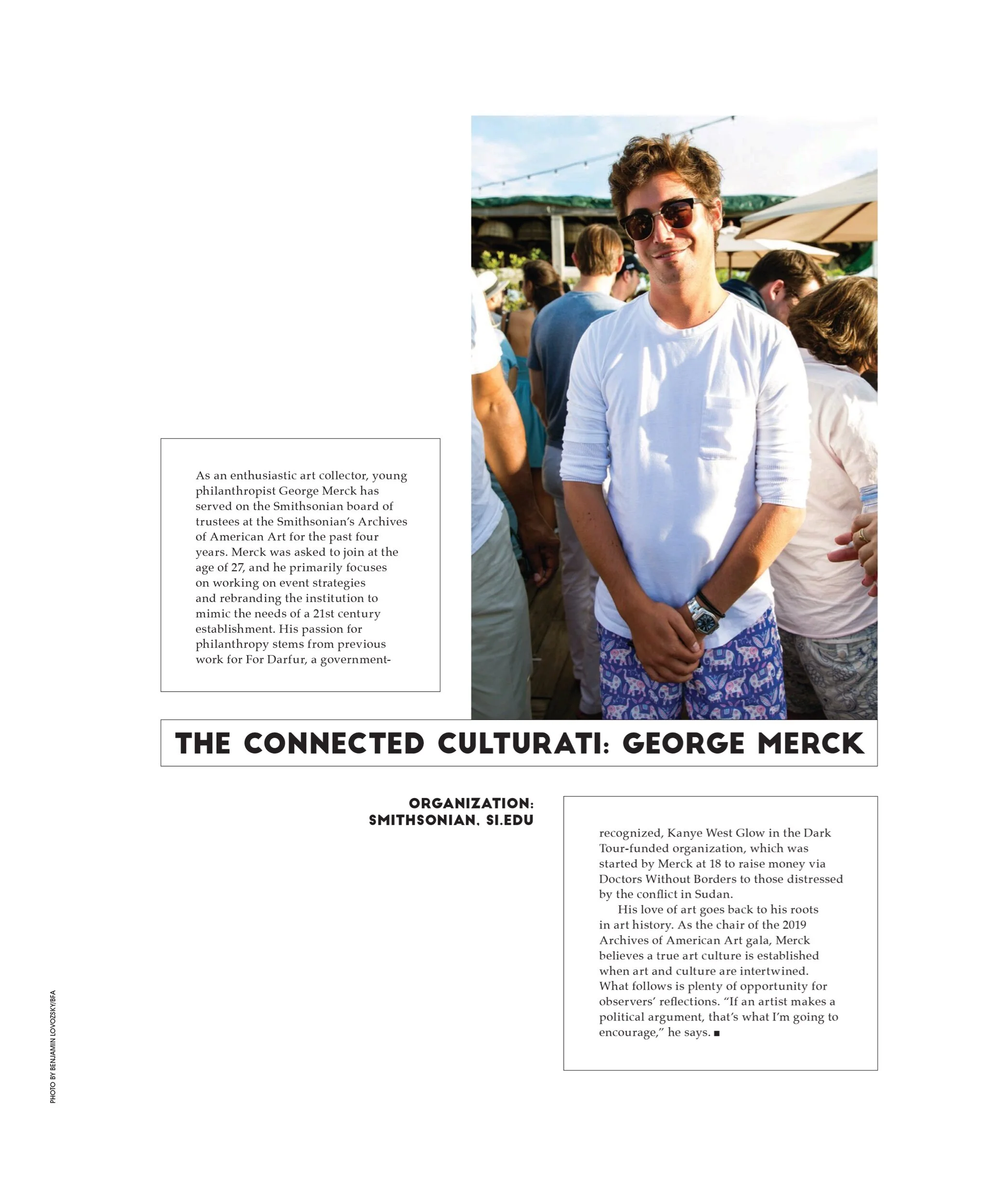 Philanthropy 2.0 pg 10.jpeg
