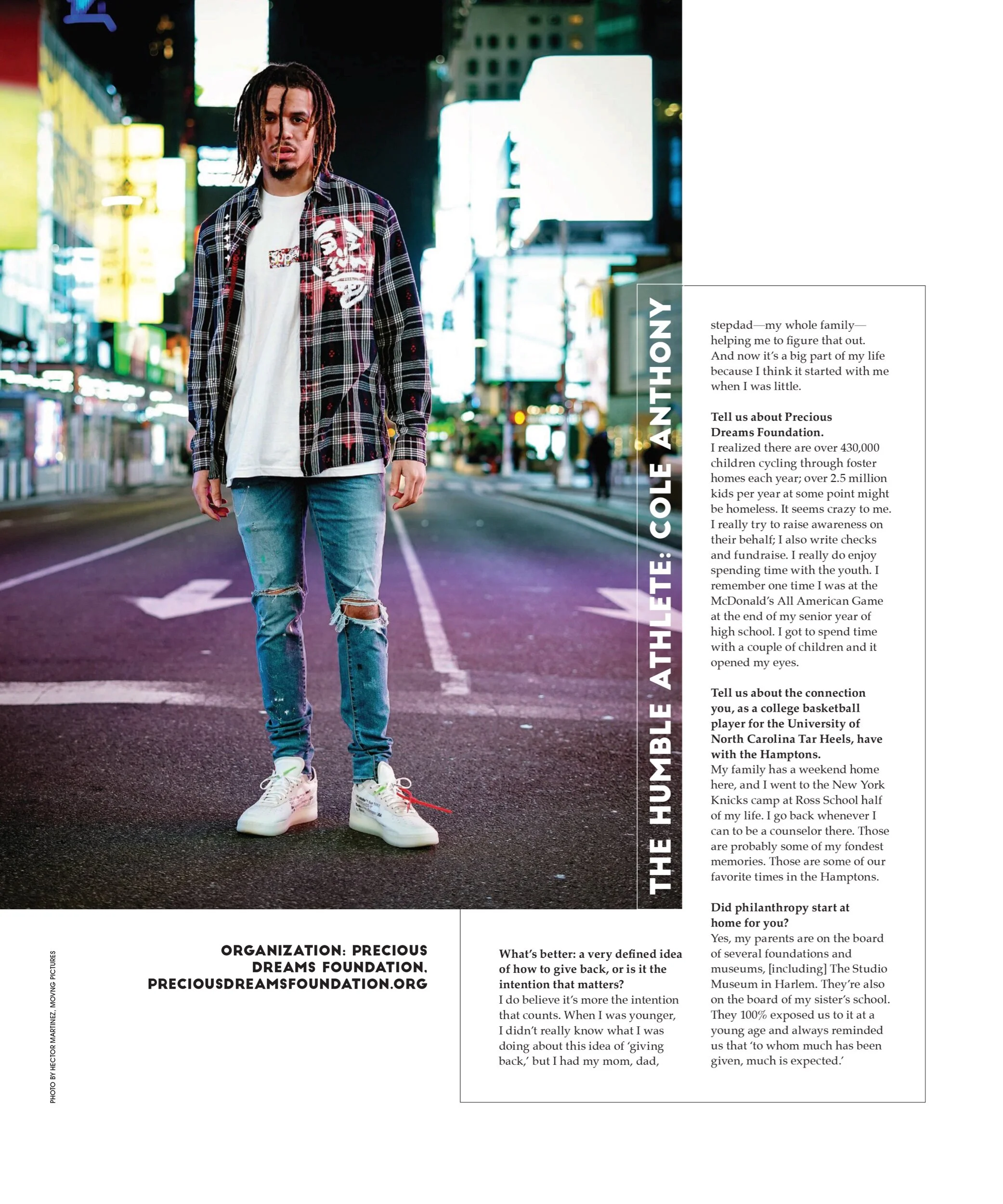 Philanthropy 2.0 pg2.jpeg