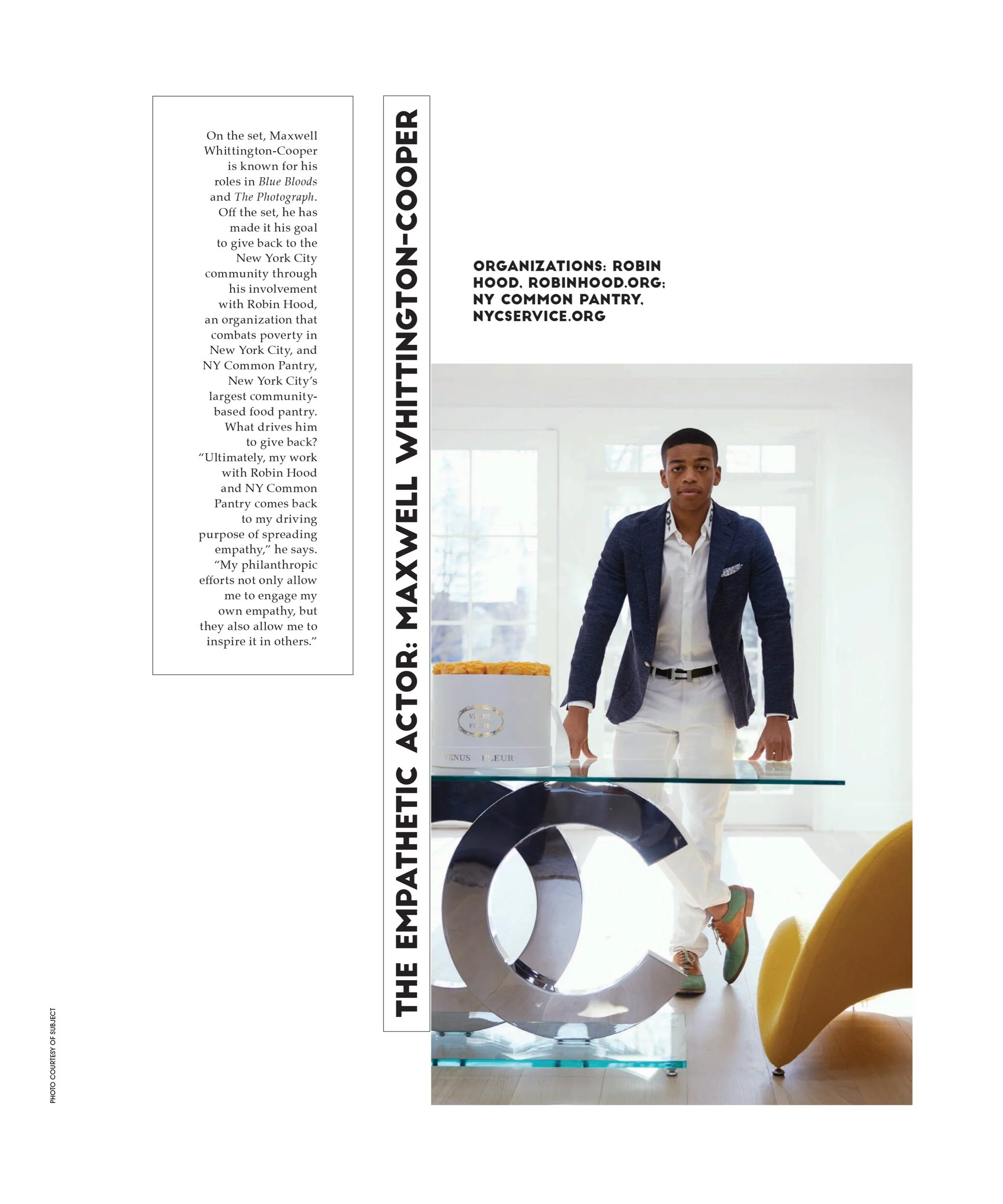 Philanthropy 2.0 pg8 .jpeg