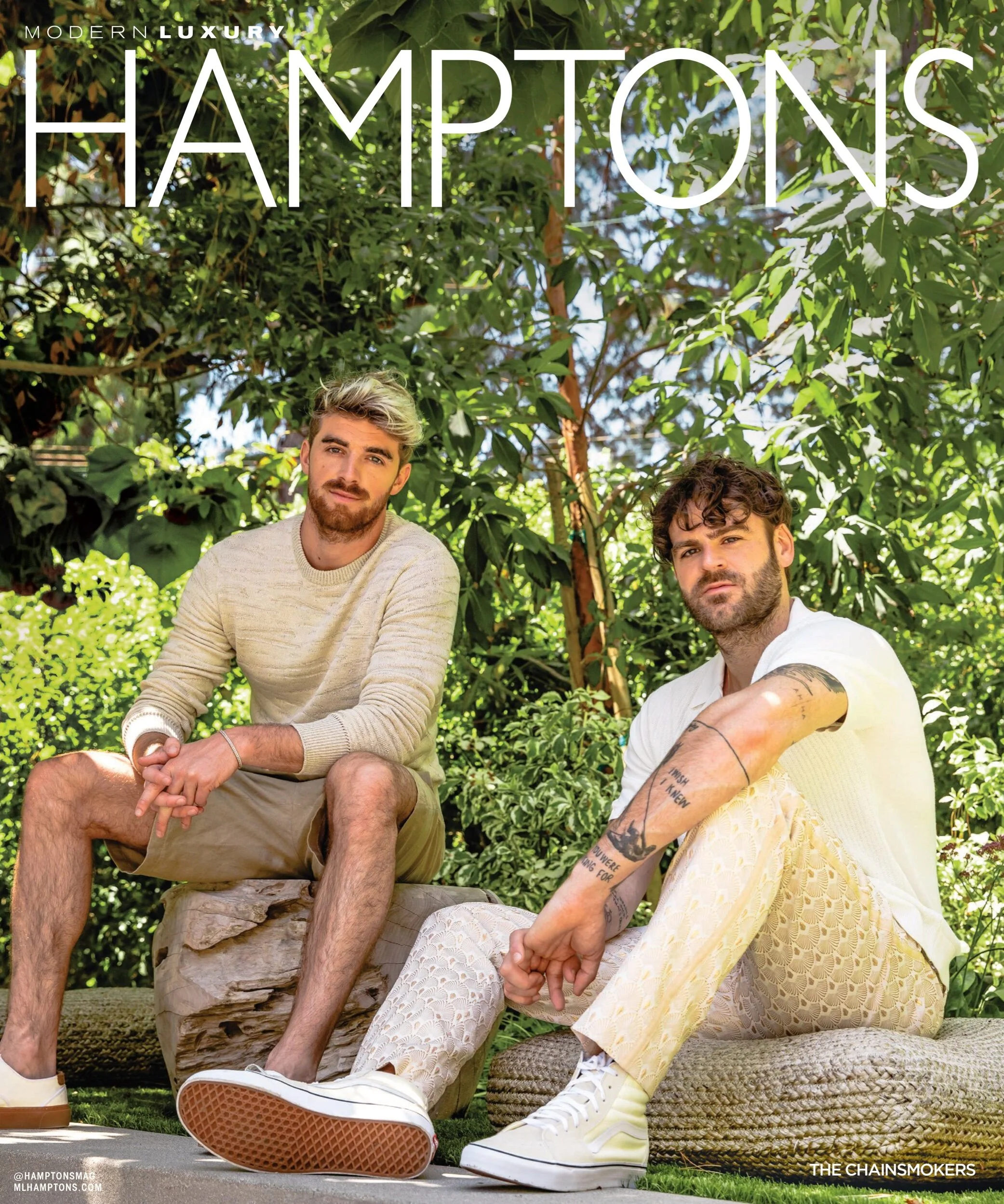 Issue 3 cover.jpeg
