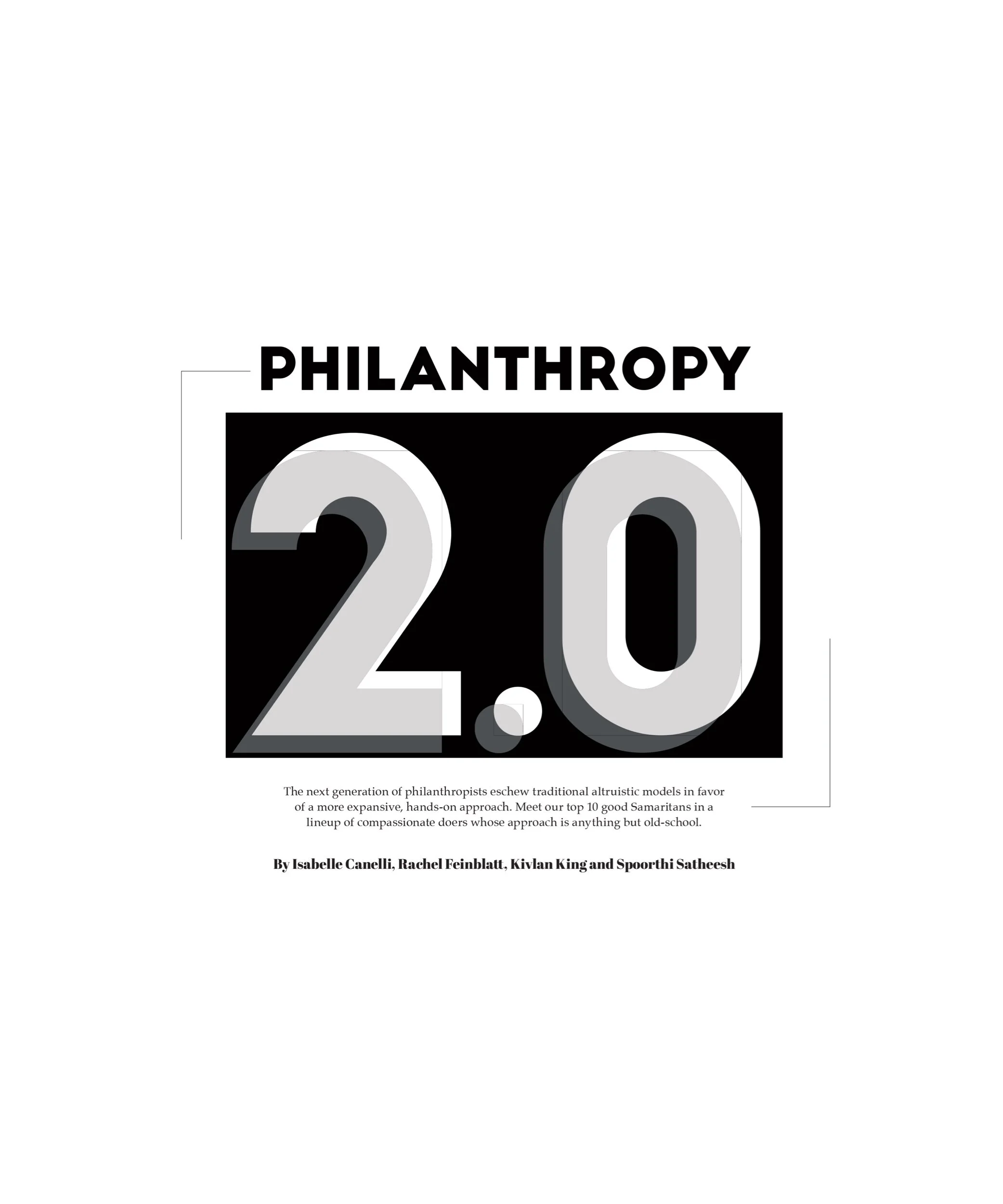 Philanthropy 2.0 pg1 .jpeg